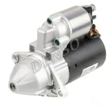 rozrusznik-denso-dsn3009-producent-czesci-denso