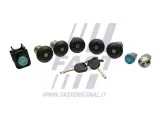fast-ft93910-komplet-zamkow-typ-samochodu-samochody-dostawcze