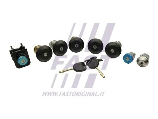 fast-ft93910-komplet-zamkow-producent-czesci-fast