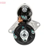 rozrusznik-denso-dsn3009-waga-z-opakowaniem-11-kg