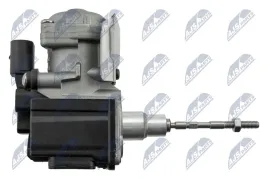 nty-ecd-au-005-zawor-bocznikowy-przesuwny-doladowanie