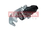 kamoka-jbc0325-zacisk-hamulca-producent-czesci-kamoka