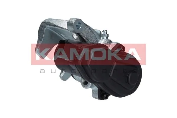 kamoka-jbc0325-zacisk-hamulca-jakosc-czesci-zgodnie-z-gvo-q-oryginal-z-logo-producenta-czesci-oem-oes