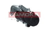 kamoka-jbc0325-zacisk-hamulca-jakosc-czesci-zgodnie-z-gvo-q-oryginal-z-logo-producenta-czesci-oem-oes