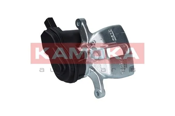 kamoka-jbc0325-zacisk-hamulca-waga-z-opakowaniem-5-kg