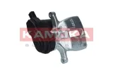 kamoka-jbc0325-zacisk-hamulca-waga-z-opakowaniem-5-kg