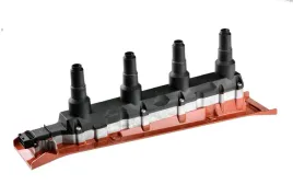 nty-ecz-sa-000-cewka-zaplonowa