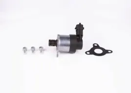 bosch-1-465-zs0-010-zawor-regulujacy-ilosc-paliwa-system-common-rail