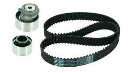 skf-vkma-94012-zestaw-paska-rozrzadu