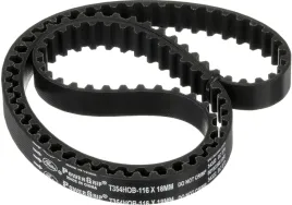 gates-t354hob-pasek-rozrzadu