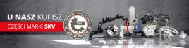59skv146-modul-skretu-swiatel-bmw-1-x1