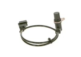 bosch-czujnik-polozenia-walu-0-986-280-482