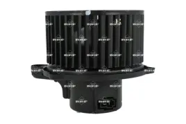nrf-34093-wentylator-wewnetrzny