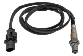 nty-esl-bm-022-sonda-lambda