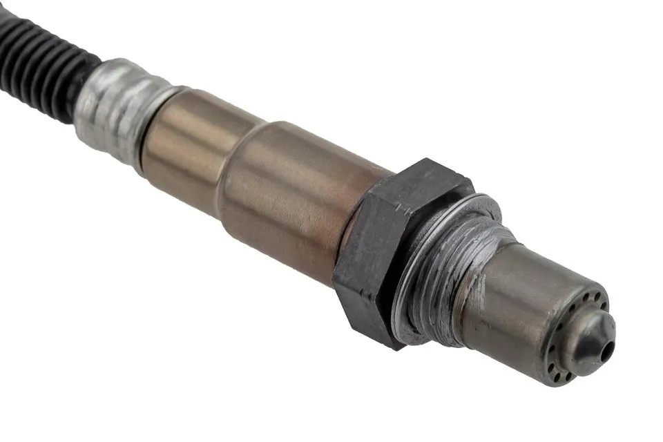 nty-esl-bm-022-sonda-lambda-producent-czesci-nty