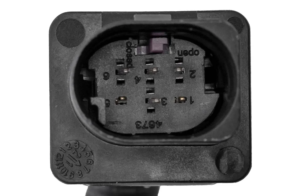 nty-esl-bm-022-sonda-lambda