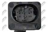 nty-esl-bm-022-sonda-lambda-numer-katalogowy-oryginalu-bmw-11-78-7-558-055