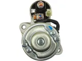 rozrusznik-as-pl-s3121-producent-czesci-as-pl