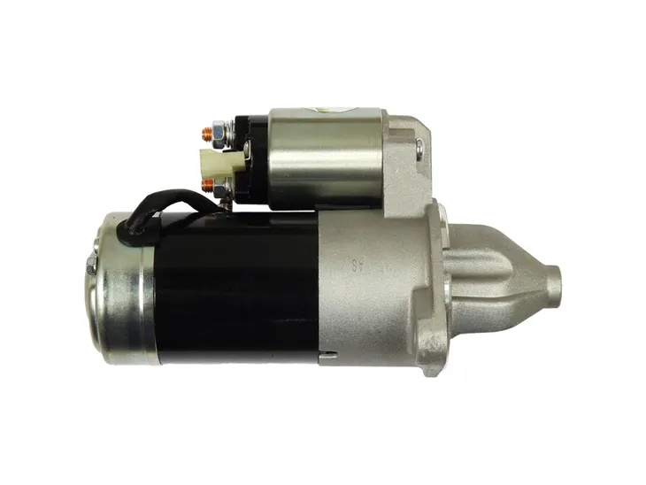 rozrusznik-as-pl-s3121-jakosc-czesci-zgodnie-z-gvo-q-oryginal-z-logo-producenta-czesci-oem-oes