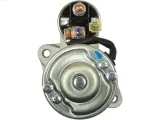 rozrusznik-as-pl-s3121-waga-z-opakowaniem-6-kg