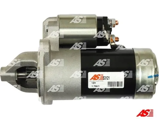 rozrusznik-as-pl-s3121-producent-czesci-as-pl-waga-z-opakowaniem-6-kg