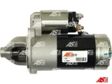rozrusznik-as-pl-s3121-producent-czesci-as-pl-waga-z-opakowaniem-6-kg
