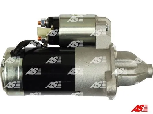 rozrusznik-as-pl-s3121-producent-czesci-as-pl-numer-katalogowy-czesci-s3121