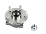 abakus-141-01-059-piasta-kola-producent-czesci-abakus