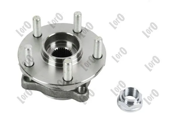 abakus-141-01-059-piasta-kola-jakosc-czesci-zgodnie-z-gvo-q-oryginal-z-logo-producenta-czesci-oem-oes
