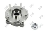 abakus-141-01-059-piasta-kola-jakosc-czesci-zgodnie-z-gvo-q-oryginal-z-logo-producenta-czesci-oem-oes