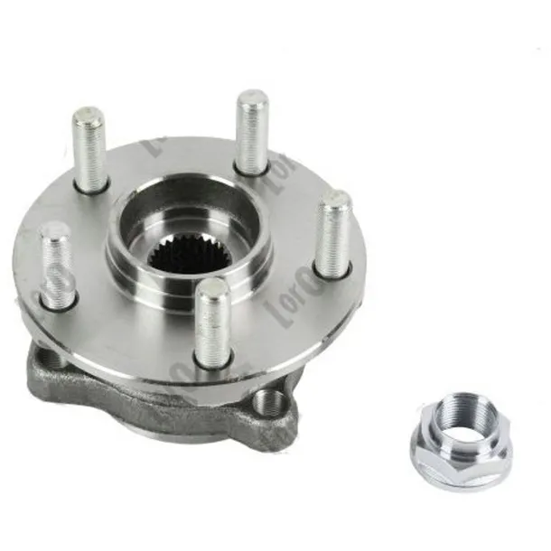 abakus-141-01-059-piasta-kola-numer-katalogowy-oryginalu-subaru-28373ag000