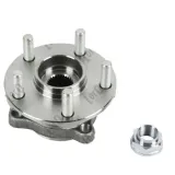 abakus-141-01-059-piasta-kola-numer-katalogowy-oryginalu-subaru-28373ag000