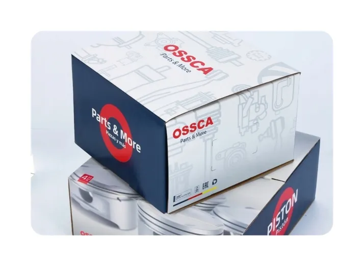 ossca-56735-korpus-termostatu