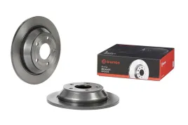 brembo-08-e955-11-tarcza-hamulcowa