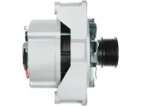 alternator-as-pl-a0031