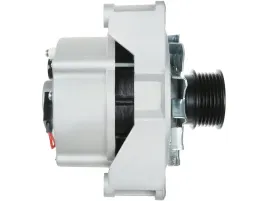 alternator-as-pl-a0031