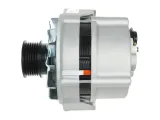 alternator-as-pl-a0031-producent-czesci-as-pl