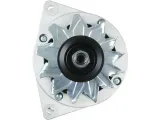 alternator-as-pl-a0031-typ-samochodu-autobusy