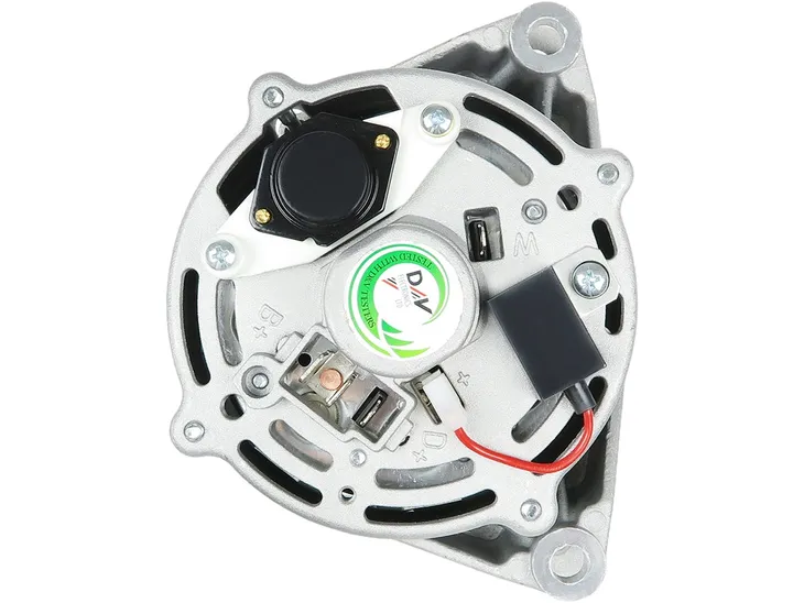 alternator-as-pl-a0031-jakosc-czesci-zgodnie-z-gvo-q-oryginal-z-logo-producenta-czesci-oem-oes