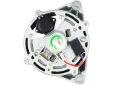alternator-as-pl-a0031-jakosc-czesci-zgodnie-z-gvo-q-oryginal-z-logo-producenta-czesci-oem-oes