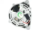 alternator-as-pl-a0031-prad-ladowania-alternatora-70-a