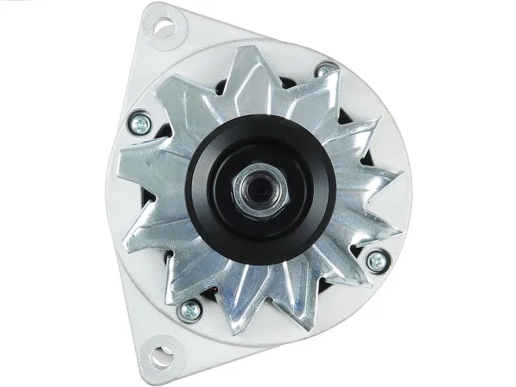 alternator-as-pl-a0031-waga-z-opakowaniem-11-kg