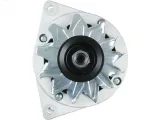 alternator-as-pl-a0031-waga-z-opakowaniem-11-kg