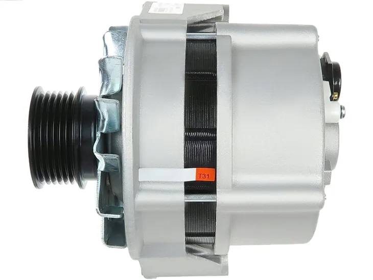 alternator-as-pl-a0031-numer-katalogowy-czesci-a0031