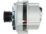 alternator-as-pl-a0031-numer-katalogowy-czesci-a0031