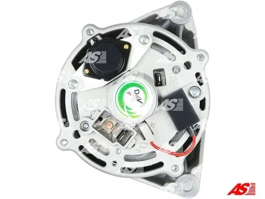 alternator-as-pl-a0031-numery-katalogowe-zamiennikow-as-pl-abe9016-bulk