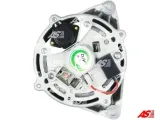 alternator-as-pl-a0031-numery-katalogowe-zamiennikow-as-pl-abe9016-bulk