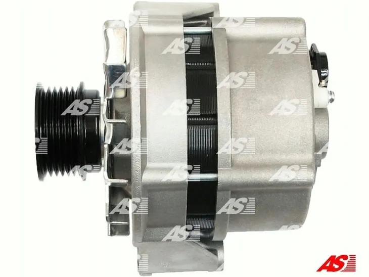 alternator-as-pl-a0031-producent-czesci-as-pl-typ-samochodu-autobusy