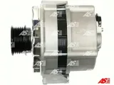 alternator-as-pl-a0031-producent-czesci-as-pl-typ-samochodu-autobusy