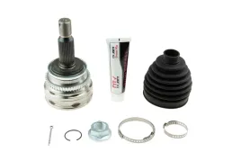 npz-ms-064-nty-przegub-zewnetrzny-mitsubishi-pajero-06-tylny